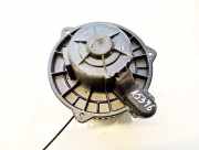 Gebläsemotor Ford Ranger, III 2006.06 - 2009.06 f00s330024,