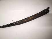 Wischerarm hinten Opel Antara, 2010.08 - 2015 Gebraucht,