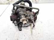 Kraftstoffpumpe Toyota Auris, I E15 2006.10 - 2012.10 221000R020, 22100-0R020 294000-0304