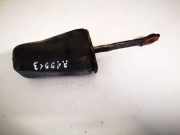 Türfangband Türbremse Türstopper - Hinten Linke Volkswagen Transporter, T4 1990.07 - 1996.01 357837323, AAR