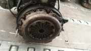 Kupplungssatz Renault Scenic, I 1999.09 - 2003.06 facelift Gebraucht,