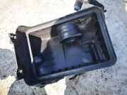Luftfilterkasten Peugeot 4007 2007 - 2012 Gebraucht,