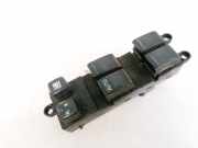 Schalter für Fensterheber Nissan Primera, P12 2002.01 - 2008.12 25401AV640,