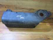 Motorabdeckung Rover 75, 1999.02 - 2005.05 0928400356, 13712247595