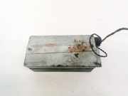 Steuerger?t Verscheidenes BMW X5, E53 2000.01 - 2003 Gebraucht,