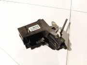 Schaltgestänge - Schaltseile Renault Scenic, II 2003.06 - 2006.06 Gebraucht,