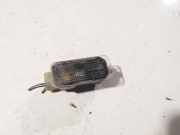 Glühlampe für Türleuchte - Vorne Linke Ford Grand C-MAX, 2011.01 - 2019 Gebraucht,