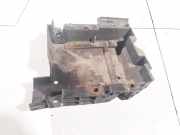 Batterieaufnahme Renault Espace, IV 2002.11 - 2014.12 8200412898,