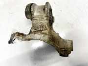 Halter f?r Motoraufh?ngung Honda Accord, 2005.09 - 2008.05 facelift Gebraucht,