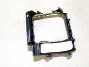 Manschette f?r Schalthebel Lexus IS, II 2005.10 - 2013.03 5880453030,58804-53030