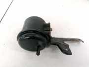 Druckspeicher Mazda 626, 1997.04 - 2002.10 Gebraucht,