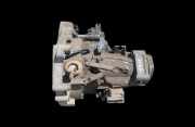Schaltgetriebe Volkswagen Caddy, II 1995.11 - 2004.01 Gebraucht, AEE