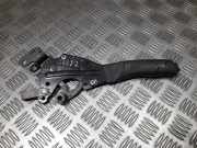 Handbremshebel Mercedes-Benz Vaneo 2002 - 2005 Gebraucht,