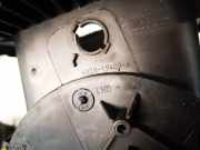 Gebläsekasten Volvo C30, I 2006.01 - 2010.01 4n5h19409a, 4n5h-19409-a