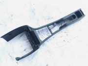 Innenausstattung Opel Astra, G 1998.09 - 2004.12 09153515,90561251