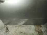 Zierleiste T?r Zier-Schutzleiste - Vorne Rechts Fiat Croma 2005 - 2011 Gebraucht,