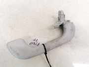 Haltegriff Haltegriff Verdeckgriff - Hinten Linke Renault Vel Satis, 2002.06 - 2009.12 8200003209,98194G