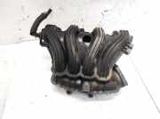 Ansaugkrümmer Hyundai Sonata 2001 - 2008 Gebraucht ,