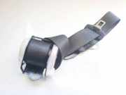 Sicherheitsgurt - Hinten CENTER Opel Insignia A, 2008.01 - 2013.01 502xc2m1tj,k69441911