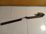 Einstiegsleiste vorne links Volkswagen Passat, B6 2005.08 - 2010.11 3C0853369,3C0 853 369 BMP