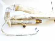 Kopfairbag - Vorne Rechts Chrysler Sebring, II 2001.04 - 2007.06 p04649108aa,520452300djr