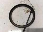 Nockenwellensensor Chrysler Sebring, III 2007.05 - 2010.12 038103170B, 038 103 170 B DBH 038 105 163 T DBH038105163T