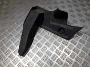 Innenausstattung Skoda Octavia, II 2009.03 - 2012.06 facelift 1k2864777b,