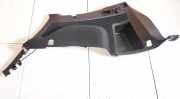 Türverkleidung - Hinten Rechts Subaru Outback, IV 2009.06 - 2014.12 94047aj020,