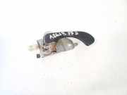 Türinnengriff - Vorne Rechts Mitsubishi Carisma, I 1995.07 - 2000.09 mr288396,