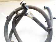 Kühlerschlauch Volkswagen Golf, V 2003.10 - 2008.10 Gebraucht,