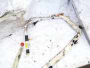 Kopfairbag - Vorne Rechts Cadillac SRX 2004.01 - 2009.12 b033090001,b0330900-01