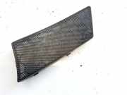 Innenausstattung Audi A6, C6 2005.01 - 2008.10 Gebraucht,