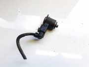 Druckregelventil Audi A4, B8 2007.11 - 2015.06 4d0971992,02199023 0457268