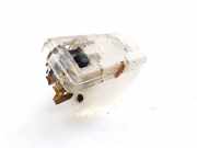 Innenbeleuchtung - Hinten Volkswagen Golf Plus, 2005.01 - 2008.05 Gebraucht, BLF