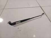 Wischerarm hinten Suzuki Ignis 2000 - 2006 Gebraucht,