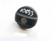 Tankverschluss Peugeot 208, 2012.01 --> Gebraucht,