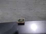 Lang Heckklappe Scharniere Scharnier Links Skoda Roomster, I 2006.01 - 2010.05 Gebraucht,