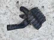 Luftfilterkasten Honda Civic, 2006,01 - 2011.01 RES21,