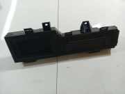 Tachometer Renault Scenic, III 2009.02 - 2013.06 248103583R,248103583R 503002220113