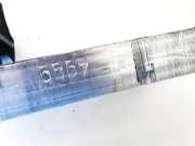 Heizungsk?hler W?rmetauscher Audi A3, 8L 1996.09 - 2000.10 1h1819031a,