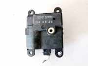 Stellmotor L?ftung Nissan X-Trail, 2001.06 - 2007.06 3j01030850,