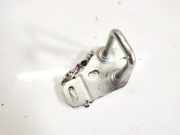 Türfanghaken Fanghaken Schliessbügel - Vorne Mercedes-Benz A-CLASS, W169, 2004.09 - 2008.09 Gebraucht,