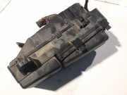 Sicherungskasten Honda Accord, 2005.09 - 2008.05 facelift Gebraucht,