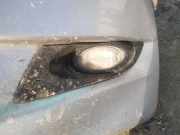 Kühlergrill - Vorne Linke Honda FR-V, 2004.08 - 2009.12 Gebraucht,