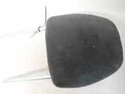 Kopfstütze Opel Corsa, D 2006.07 - 2010.06 Gebraucht,