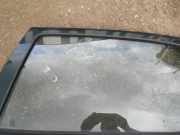 Seitenscheibe - Hinten Linke Opel Astra, G 1998.09 - 2004.12 as2,