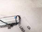 Innenraumleuchte BMW 5-Series, F07F10 F11 2010.03 - 2016.12 9163766,