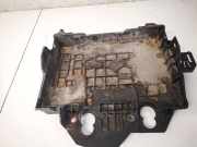 Batterieaufnahme Renault Modus I 2004.01 - 2007.12 8200314273,54089