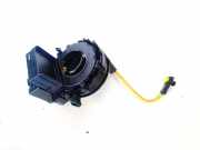 Airbag Schleifring Subaru Legacy, BM, BR 2009.09 - 2014.06 1083111aj140,12404a