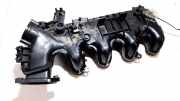Ansaugkrümmer Ford Focus, 2004.11 - 2008.06 9653808680,993390
